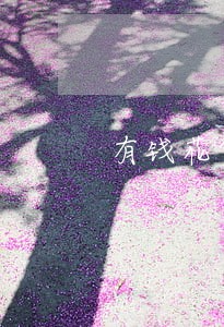 有钱花贷款逾期了怎么办 有钱花贷款逾期了怎么办
