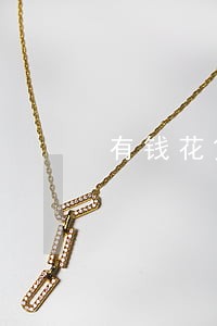 有钱花贷逾期3年3万 有钱花贷逾期3年3万