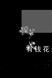有钱花还款多久算逾期 有钱花还款多久算逾期