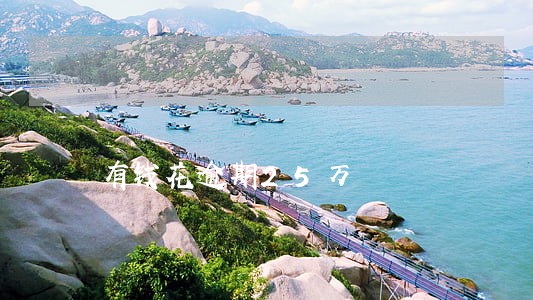 有钱花逾期25万 有钱花逾期25万