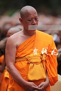有钱花逾期2万2年多了 有钱花逾期2万2年多了