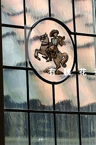 有钱花逾期2万失联会怎样 有钱花逾期2万失联会怎样