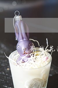 有钱花逾期2个月最后6千 有钱花逾期2个月最后6千