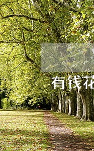 有钱花逾期3天会怎样 有钱花逾期3天会怎样