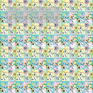有钱花逾期40天说会全部结清 有钱花逾期40天说会全部结清