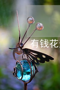 有钱花逾期9万 有钱花逾期9万
