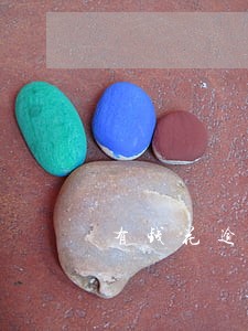 有钱花逾期一个月说升级催收 有钱花逾期一个月说升级催收