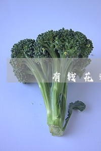 有钱花逾期一个月还款会怎么样 有钱花逾期一个月还款会怎么样