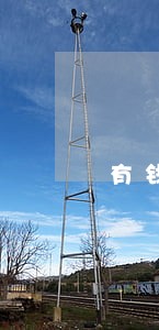 有钱花逾期一天就上征信了 有钱花逾期一天就上征信了