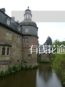 有钱花逾期三个月说要备案 有钱花逾期三个月说要备案