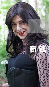 有钱花逾期三个月还能借吗 有钱花逾期三个月还能借吗