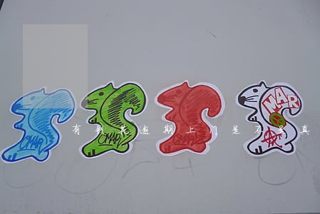 有钱花逾期上门是不是真的 有钱花逾期上门是不是真的