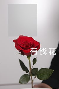 有钱花逾期不接电话可以吗 有钱花逾期不接电话可以吗