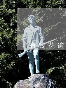 有钱花逾期不满24小时 有钱花逾期不满24小时