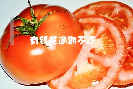 有钱花逾期不还 有钱花逾期不还