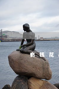 有钱花逾期了2个月了怎么办 有钱花逾期了2个月了怎么办