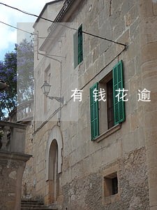 有钱花逾期了半年还能借吗