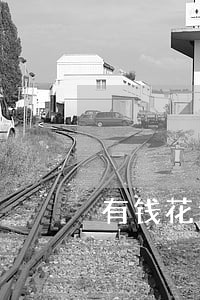 有钱花逾期了怎么备案