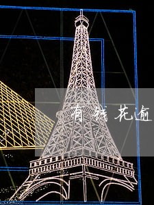 有钱花逾期了给村长打电话 有钱花逾期了给村长打电话
