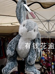 有钱花逾期五千