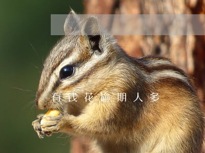 有钱花逾期人多 有钱花逾期人多