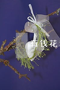 有钱花逾期今收到电话上门 有钱花逾期今收到电话上门