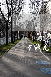 有钱花逾期会不会联系家里人 有钱花逾期会不会联系家里人
