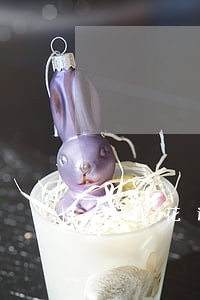 有钱花逾期会影响芝麻分 有钱花逾期会影响芝麻分