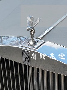 有钱花逾期催收流程 有钱花逾期催收流程