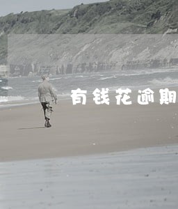 有钱花逾期减免罚息 有钱花逾期减免罚息