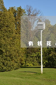 有钱花逾期几天会打通讯录 有钱花逾期几天会打通讯录