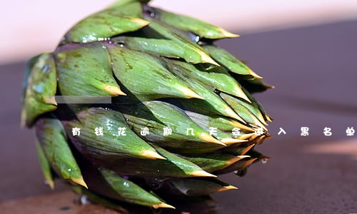 有钱花逾期几天会进入黑名单 有钱花逾期几天会进入黑名单