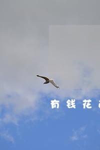 有钱花逾期几天要求一次性还款 有钱花逾期几天要求一次性还款