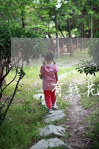 有钱花逾期几次