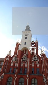 有钱花逾期半年会怎样