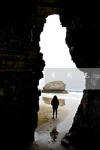 有钱花逾期半年会有什么后果