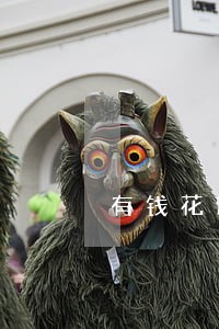 有钱花逾期协商还本金 有钱花逾期协商还本金