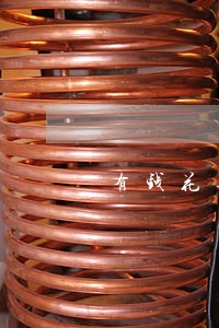 有钱花逾期发信息诉前通知函 有钱花逾期发信息诉前通知函