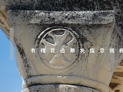 有钱花逾期发信息说我骗贷 有钱花逾期发信息说我骗贷