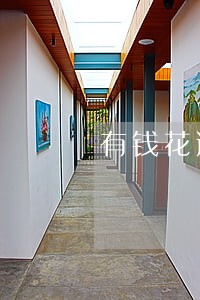 有钱花逾期发来了通告函 有钱花逾期发来了通告函