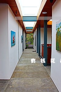 有钱花逾期可以申请再分期吗 有钱花逾期可以申请再分期吗