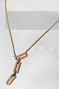 有钱花逾期后没有全额还款可以吗 有钱花逾期后没有全额还款可以吗