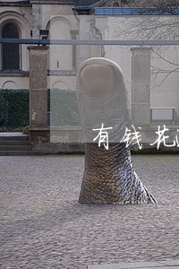 有钱花逾期后续的案件 有钱花逾期后续的案件