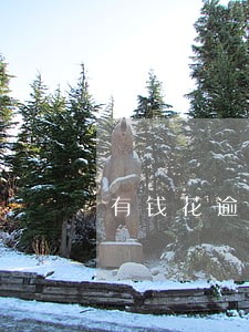 有钱花逾期后能再借吗 有钱花逾期后能再借吗