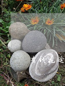 有钱花逾期四个多月说报警 有钱花逾期四个多月说报警