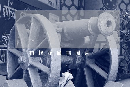 有钱花逾期图片 有钱花逾期图片
