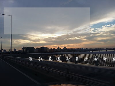 有钱花逾期在法务部是什么意思 有钱花逾期在法务部是什么意思