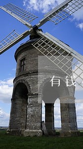 有钱花逾期多久会进黑名单 有钱花逾期多久会进黑名单