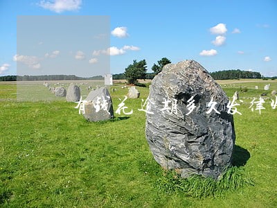 有钱花逾期多久发律师函