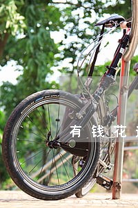 有钱花逾期多久可以上征信 有钱花逾期多久可以上征信